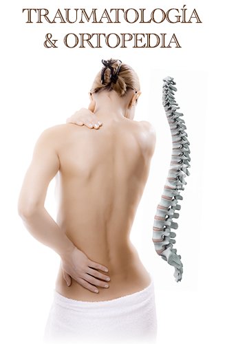 traumatologia